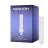 Noxion Lucent PL-C LED 7.4W - 830 Warmweiß | 2-Pins - Ersatz Für 26W