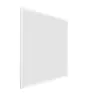 Ledvance LED Panel Kompakt 33W 4320lm - 840 Kaltweiß | 60x60cm - UGR <19 - Dali Dimmbar
