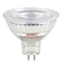 Ledvance Superior LED-Spot Reflektor GU5.3 MR16 6.6W 500lm 36D - 940 Kaltweiß | Höchste Farbwiedergabe - Dimmbar - Ersatz für 43W