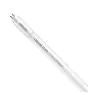 Philips LEDRöhre T5 MASTER (Mains) High Output 10.5W 1600lm - 840 Kaltweiß | 55cm - Ersatz für 24W
