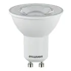 Sylvania RefLED ES50 LED-Spot GU10 PAR16 4.2W  345lm 36D - 830 Warmweiß | Ersatz Für 35W