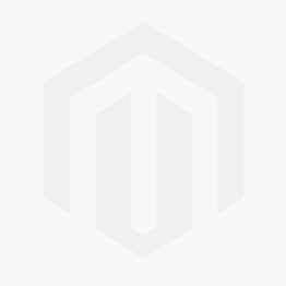 Eglo Connect.Z Smart Wandleuchte Marghera- Stahl Schwarz 15W 1700lm - 827-865 Abstimmbares Weiß | Dimmbar